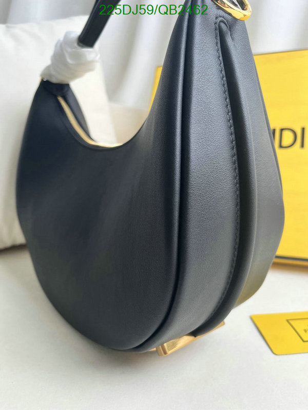 SAMC - FDE Bags - 372
