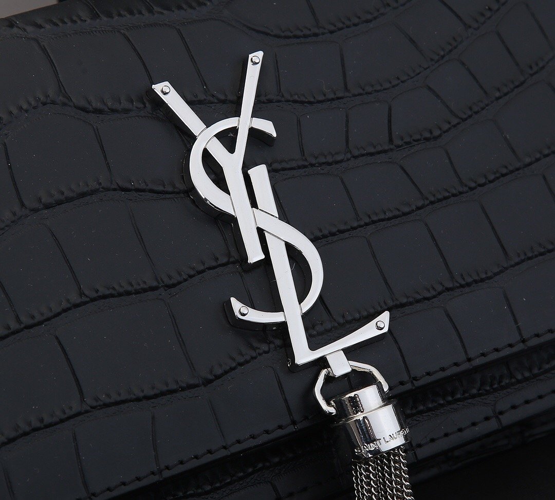 EN - New Arrival Bags SLY 095