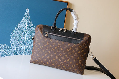 Glami- Glami- Lu-Vi bags - 3035