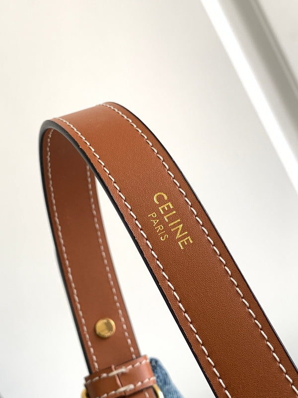 Glamy - COL Bags - 012