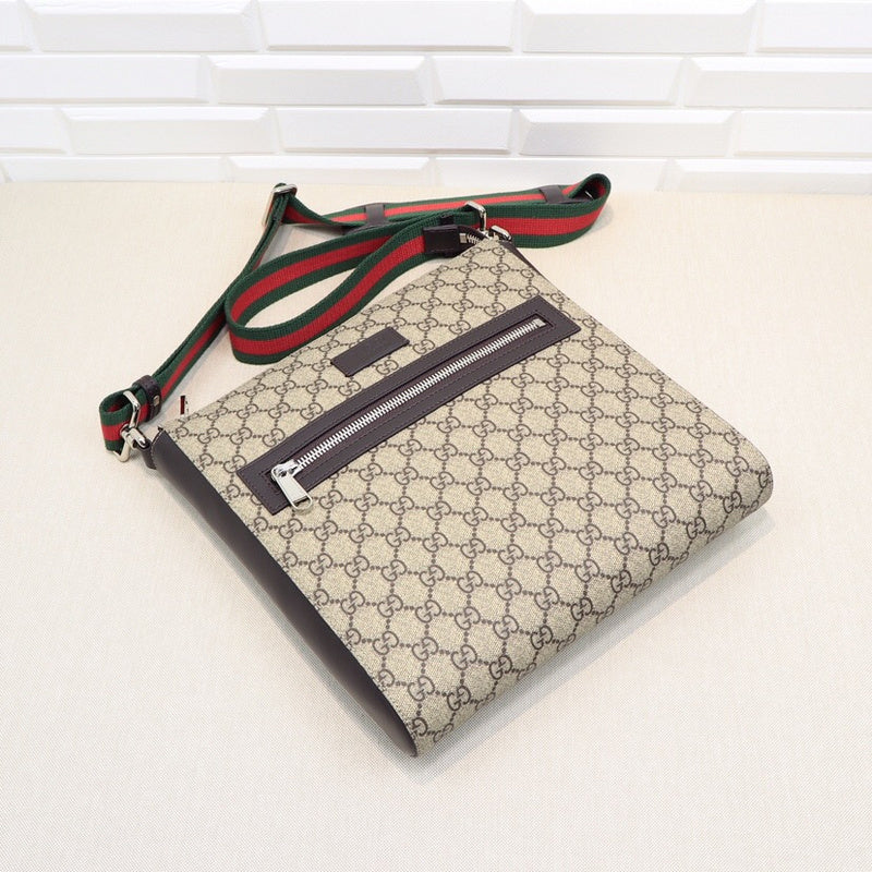 GlamI - GCI Bags - 760