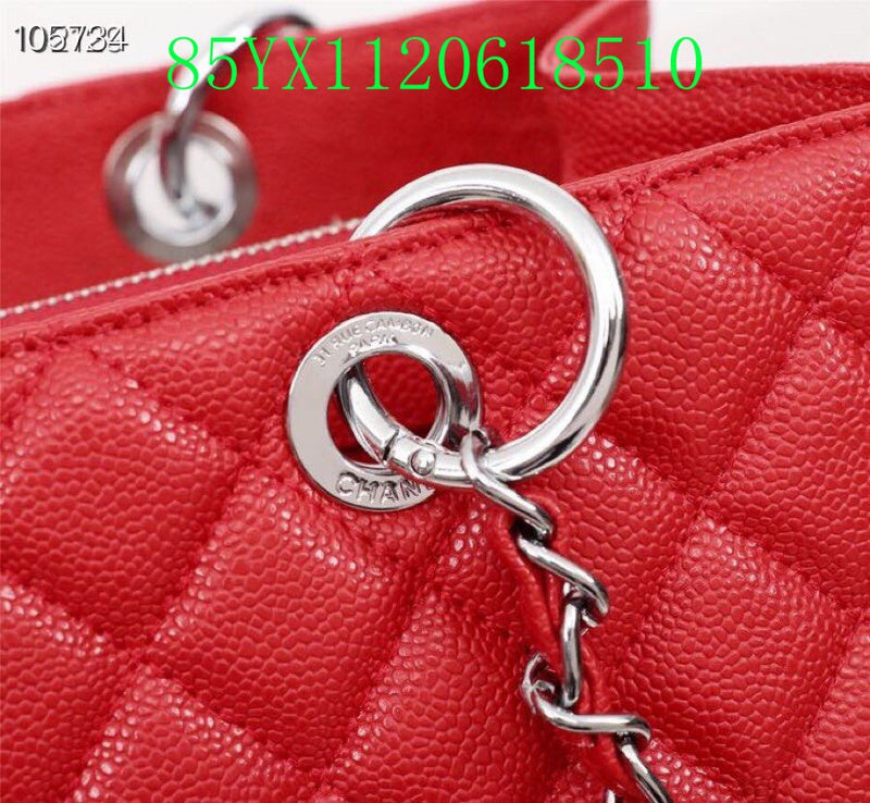 Satchel Bags - CHL Bags - 5010