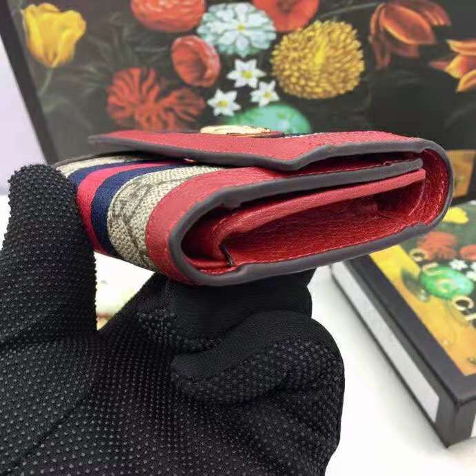 glamy - GCI Bags - 729