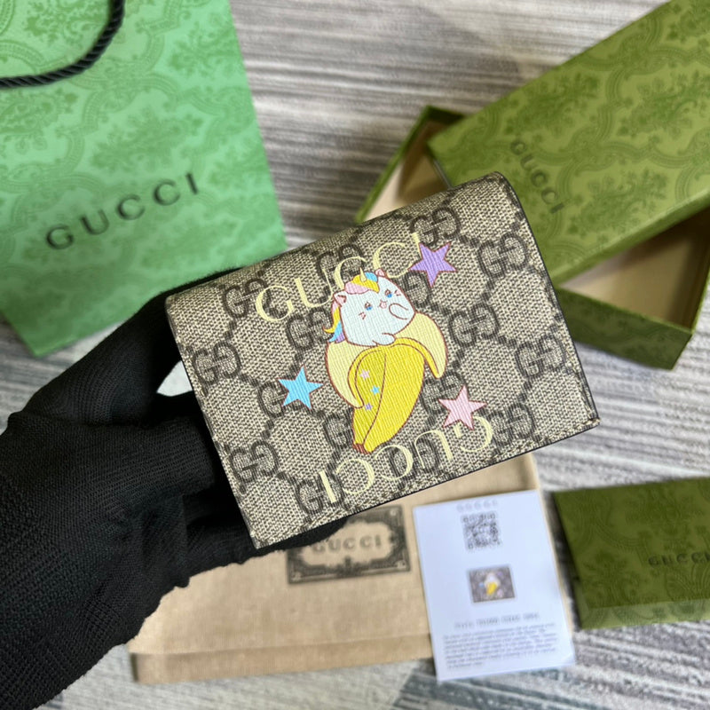 Satchel Bags - GCI Bags - 2459