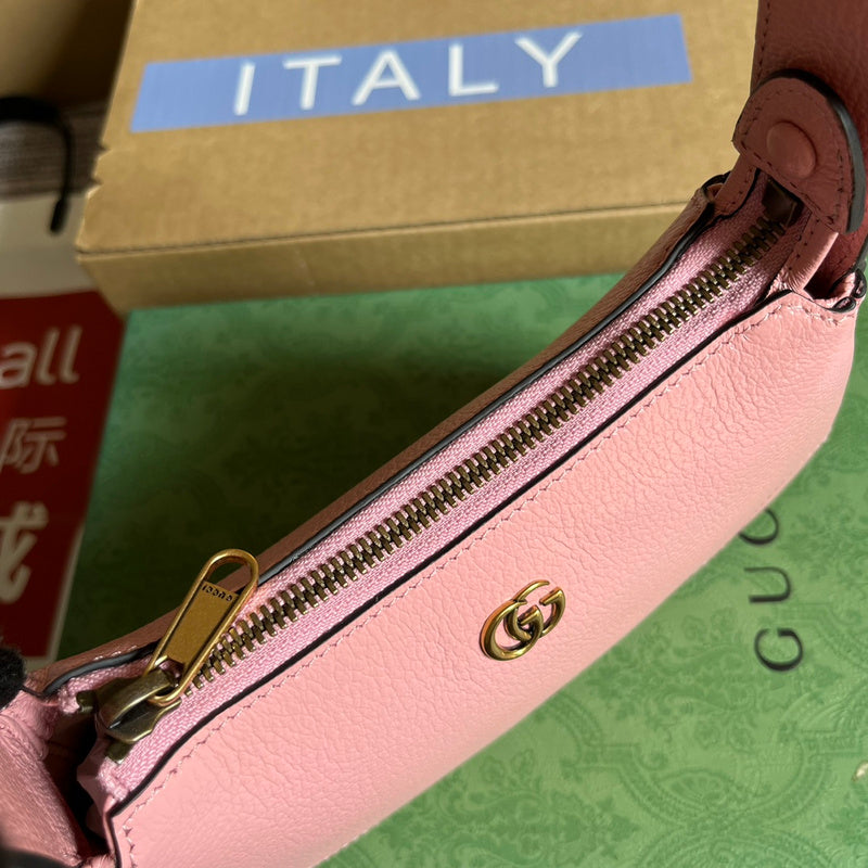 ELE - GG Bags - 423