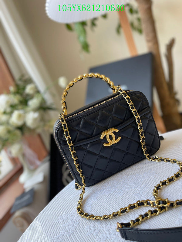 Glami - CHL Bags - 3097