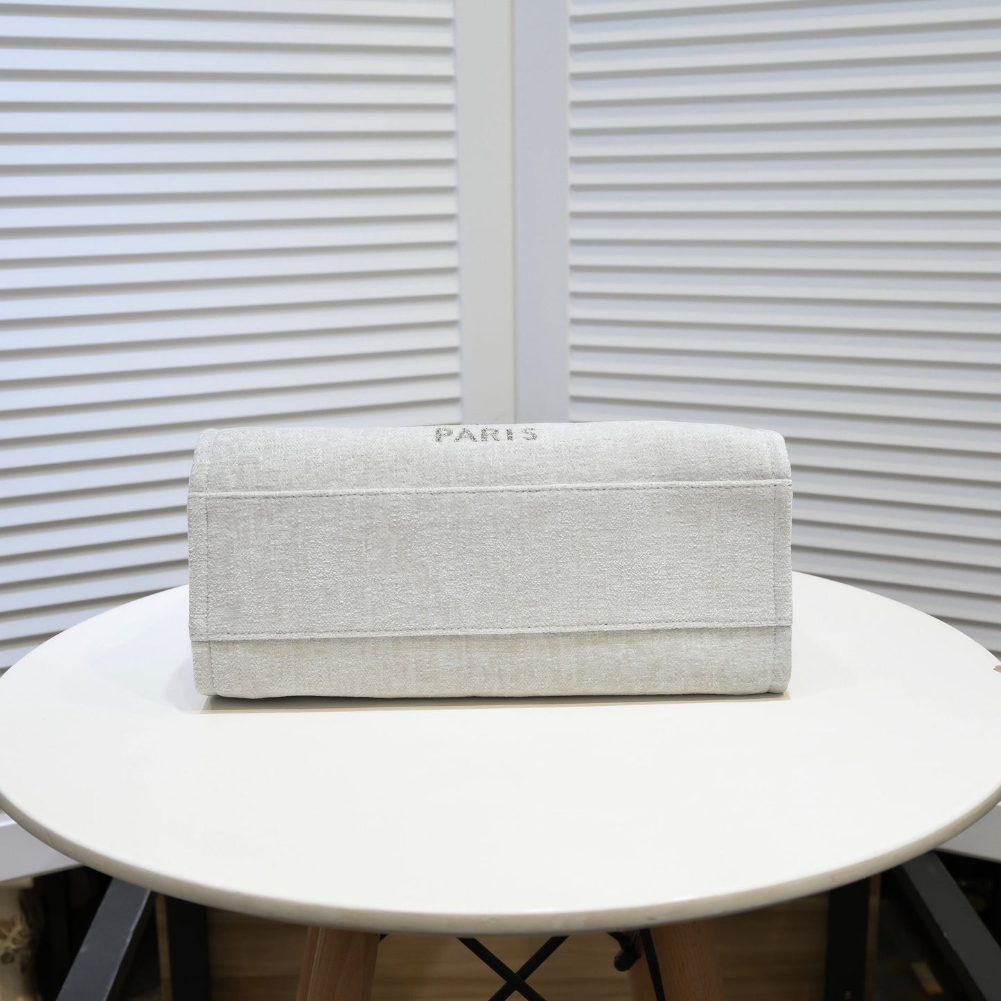 EN - New Arrival Bags CHL 236