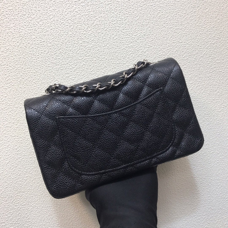 Satchel Bags - CHL Bags - 3903