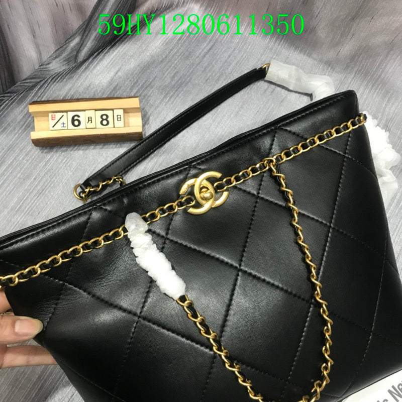 Satchel Bags - CHL Bags - 5357