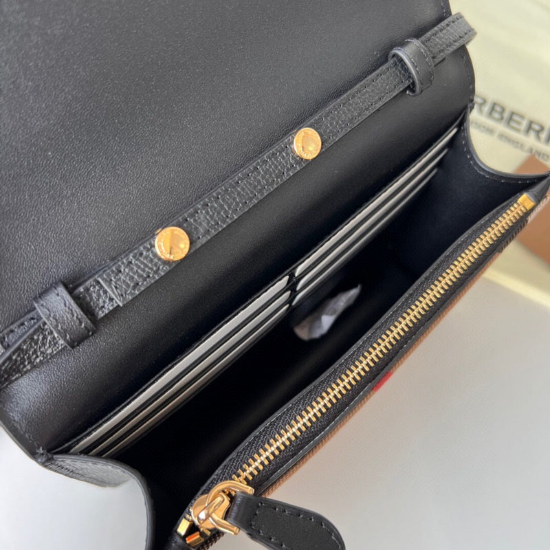 Glami GlamI -GLAMIR Bags - 006