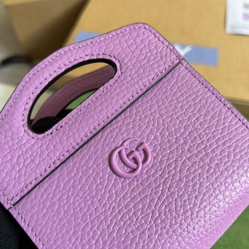 Glami-i - Guki Wallet - 103