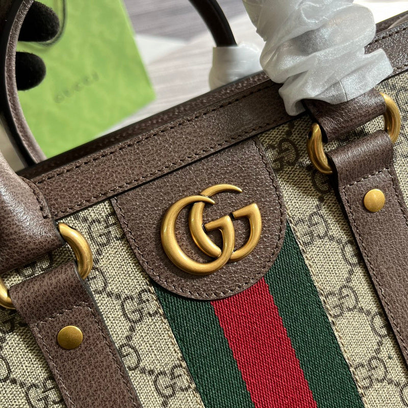 ELE - GG Bags - 686