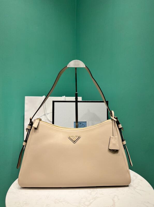 Glamy - PD Bags - 046