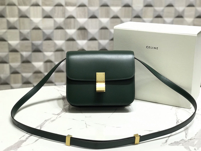 Glami-i - COL Lady Bags - 249