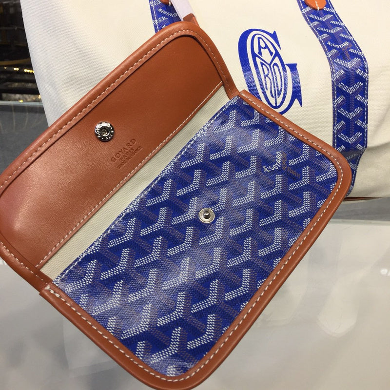 ELE - GOD Bags - 233