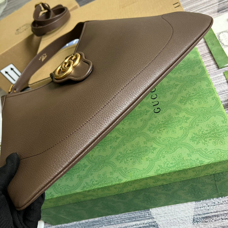 Satchel Bags - GCI Bags - 5744