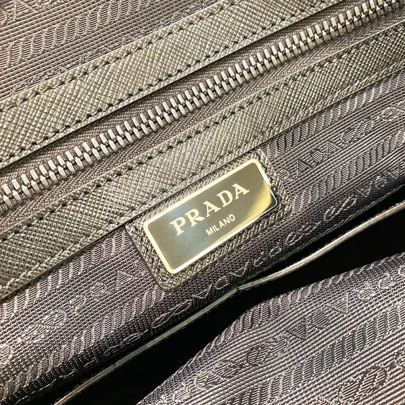 Satchel Bags - PDA Bags - 2650