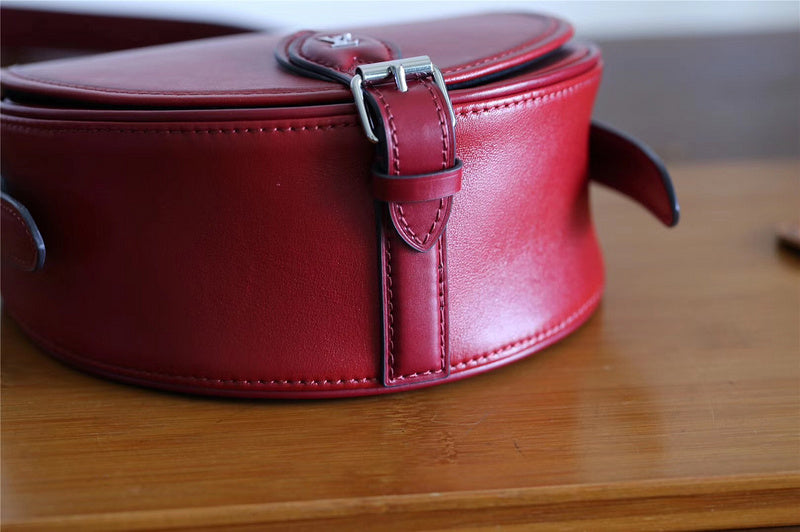 Satchel Bags - VL Bags - 7888