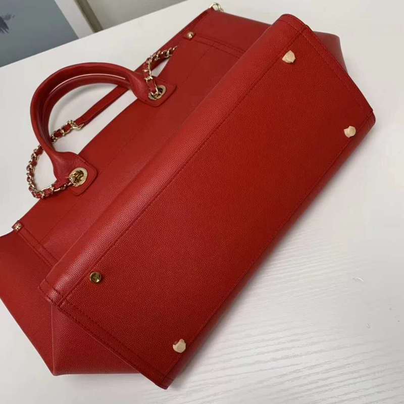 Satchel Bags - CHL Bags - 617