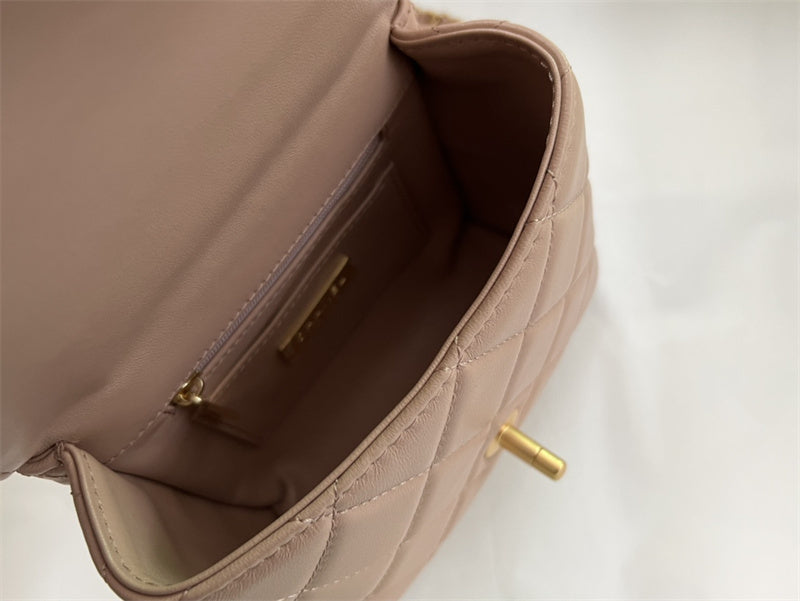 Glami- - CHL Bags - 646