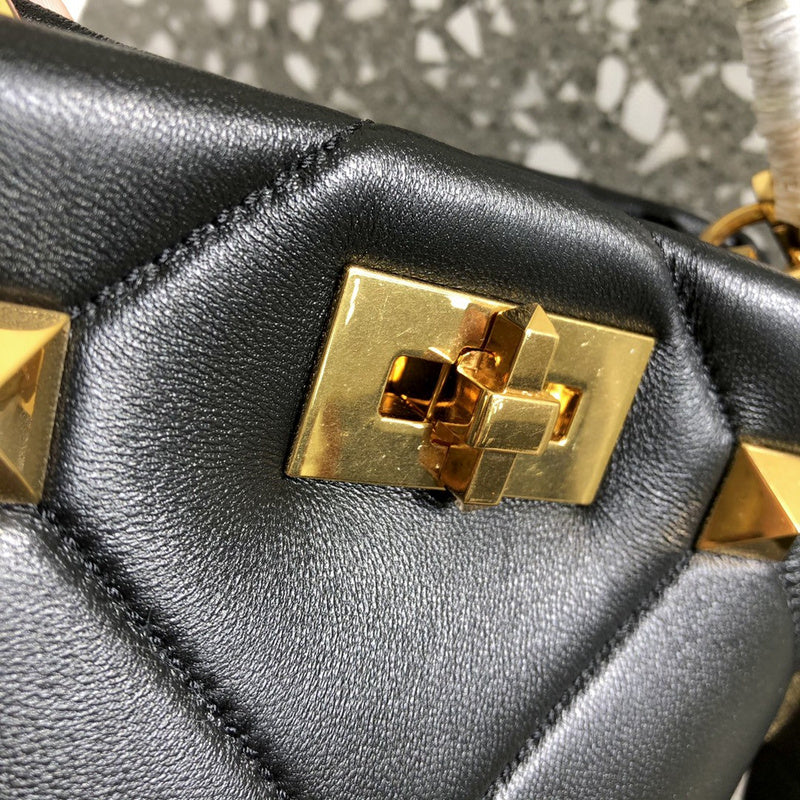 Glami Fashion - VLN Bags - 385