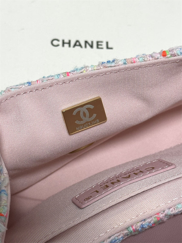 Glami- - CHL Bags - 078