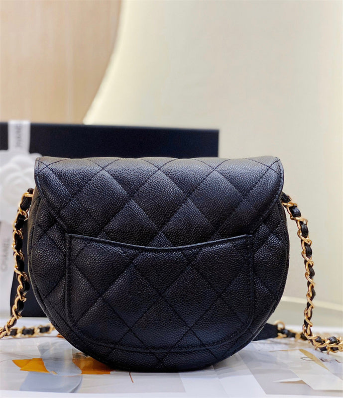Glami- - CHL Bags - 788