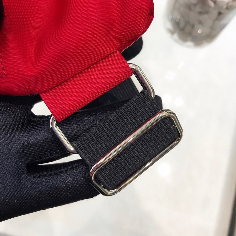 Satchel Bags - PDA Bags - 2611