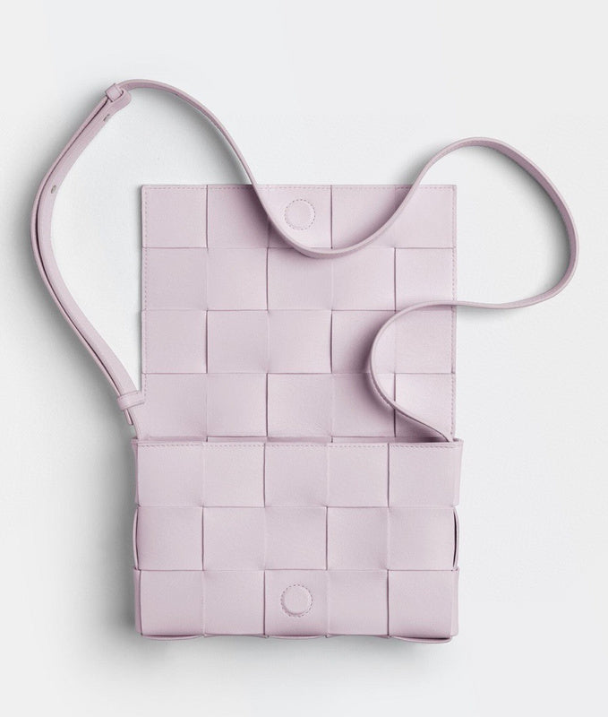 Glami- - BOV Bags - 359