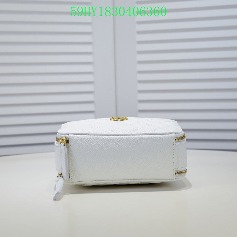 Glami - CHL Bags - 2824