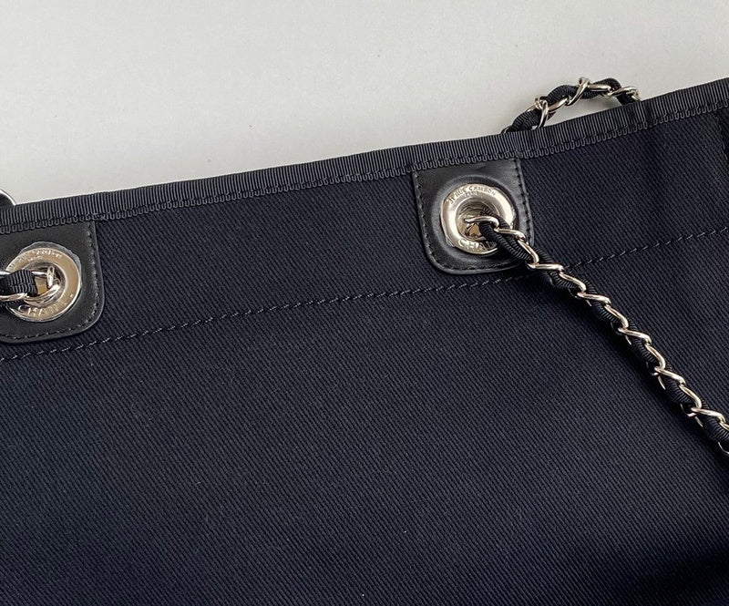Satchel Bags - CHL Bags - 258