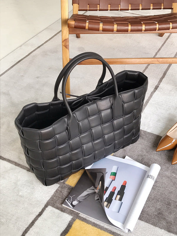 Glami- - BOV Bags - 379