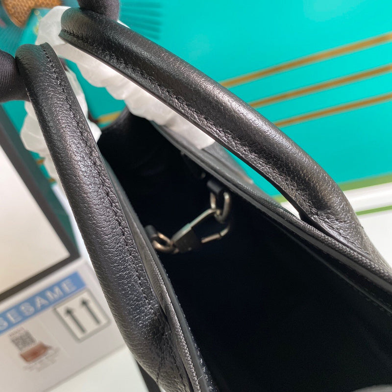 Glami Fashion - GCI Bags - 8493