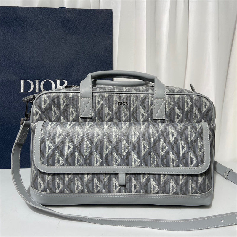 Glami- - DOR Bags - 110