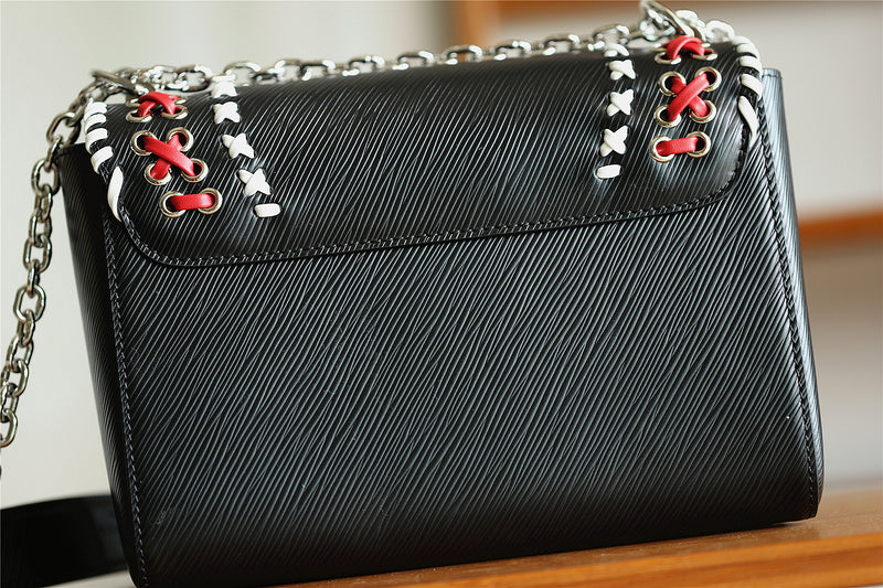 Glami Fashion Lu-Vi bags - 8497