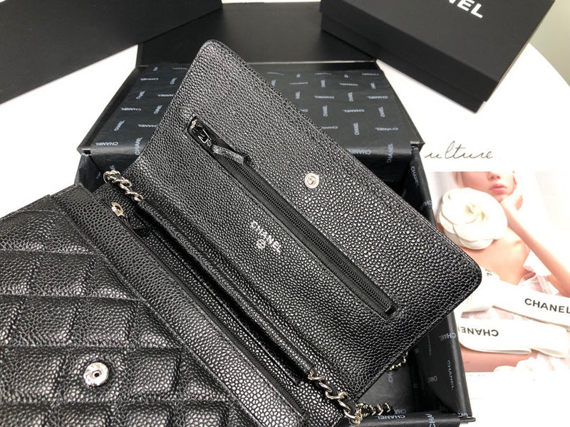 Satchel Bags - CHL Bags - 7459