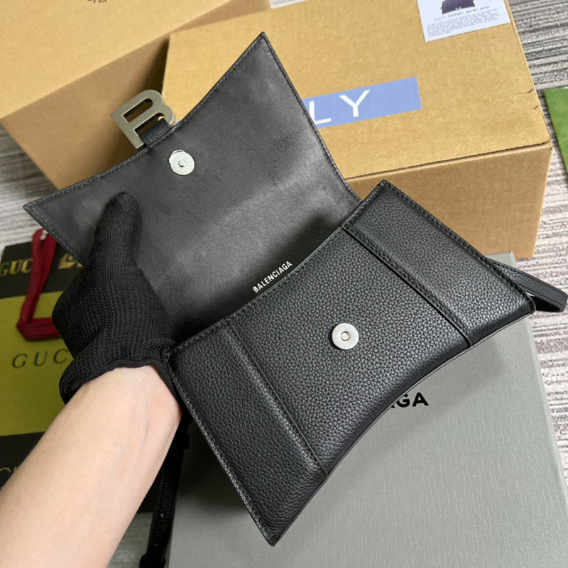 Glami-i - BG Lady Bags - 002