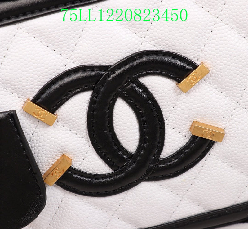 Glami - CHL Bags - 3326