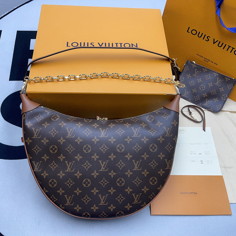 Satchel Bags - VL Bags - 7159