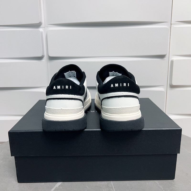 glami - AMIR Men Shoes - 540