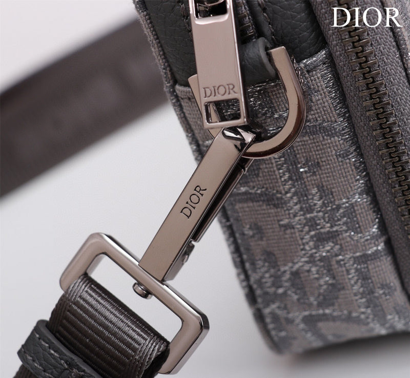 ELE - Dir Bags - 1261