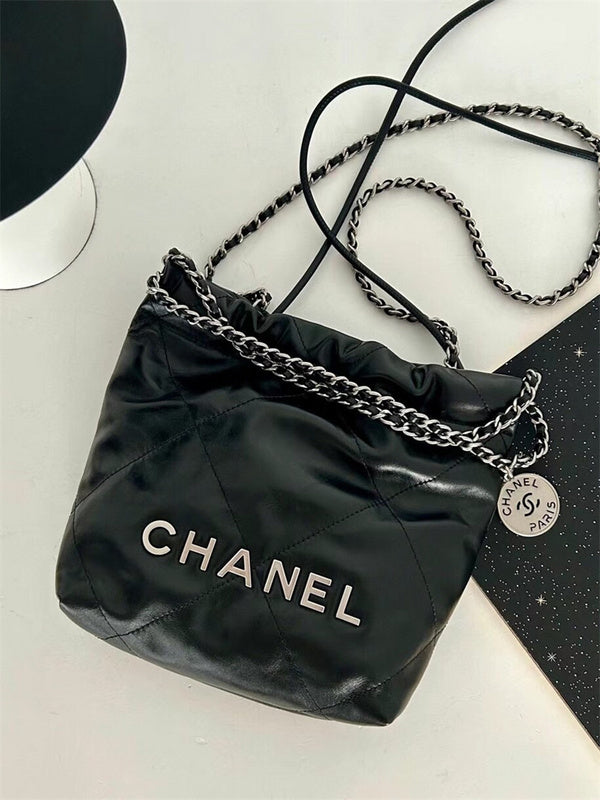 Glami- - CHL Bags - 687