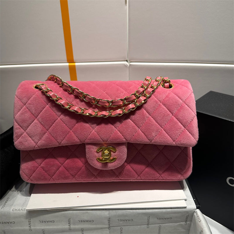 Glami- - CHL Bags - 419