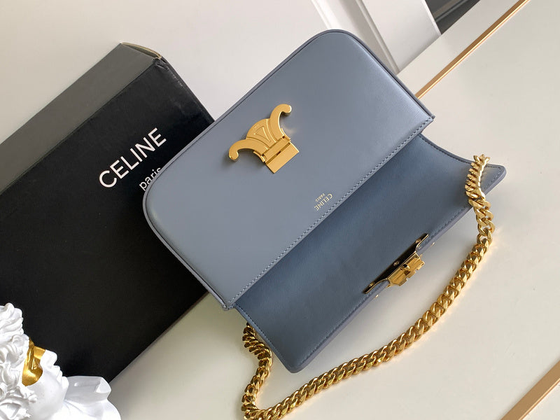 Glamy - COL Bags - 092