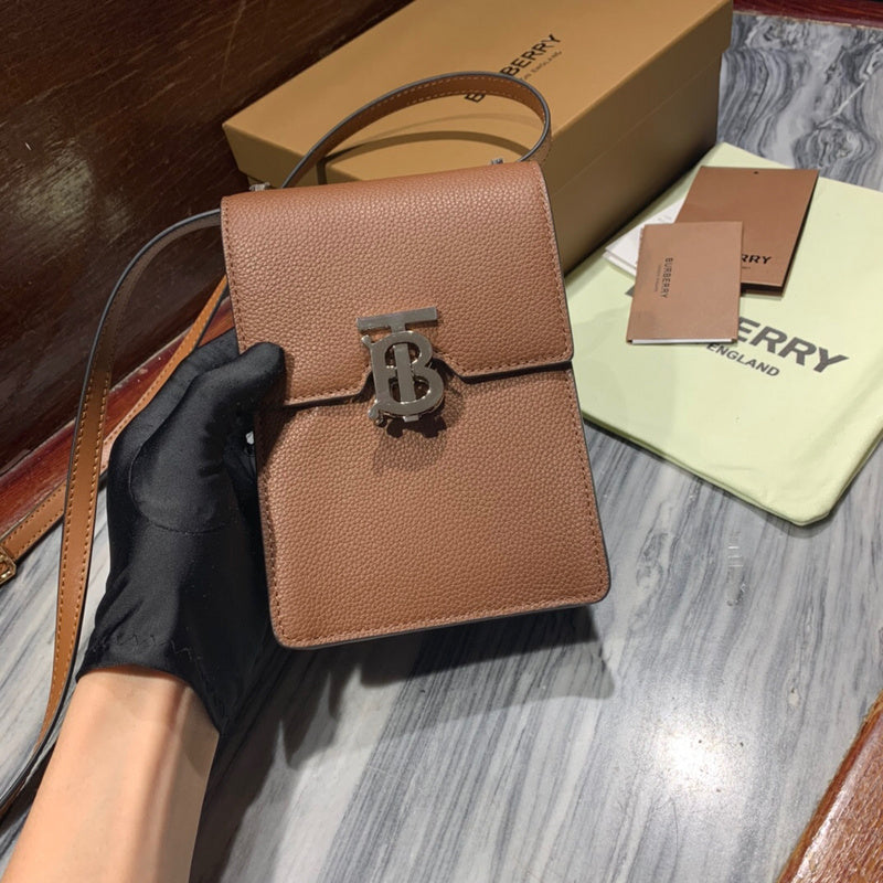 Glami GlamI -GLAMIR Bags - 943