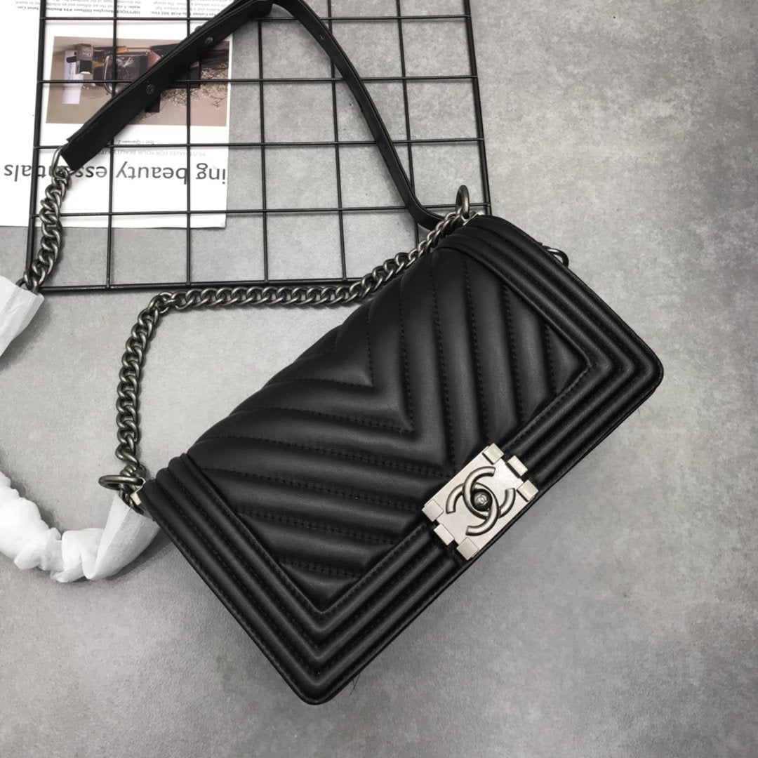 EN - New Arrival Bags CHL 177