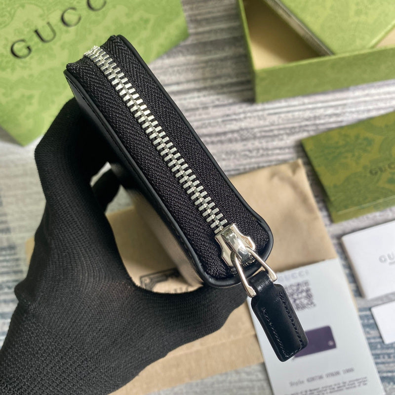 Glami-i - Guki Wallet - 344
