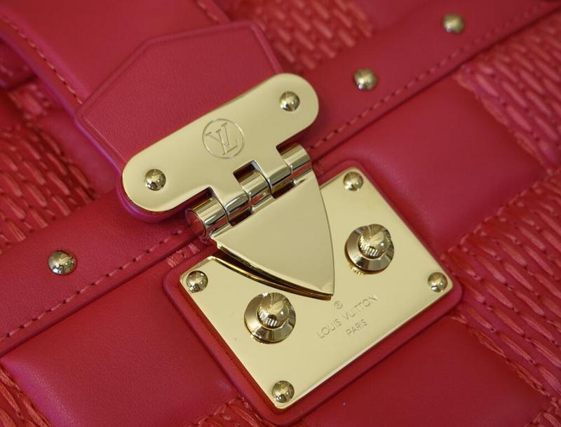 SAMC - LOV Bags - 2190