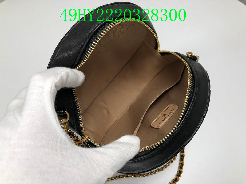 Glami - CHL Bags - 2890
