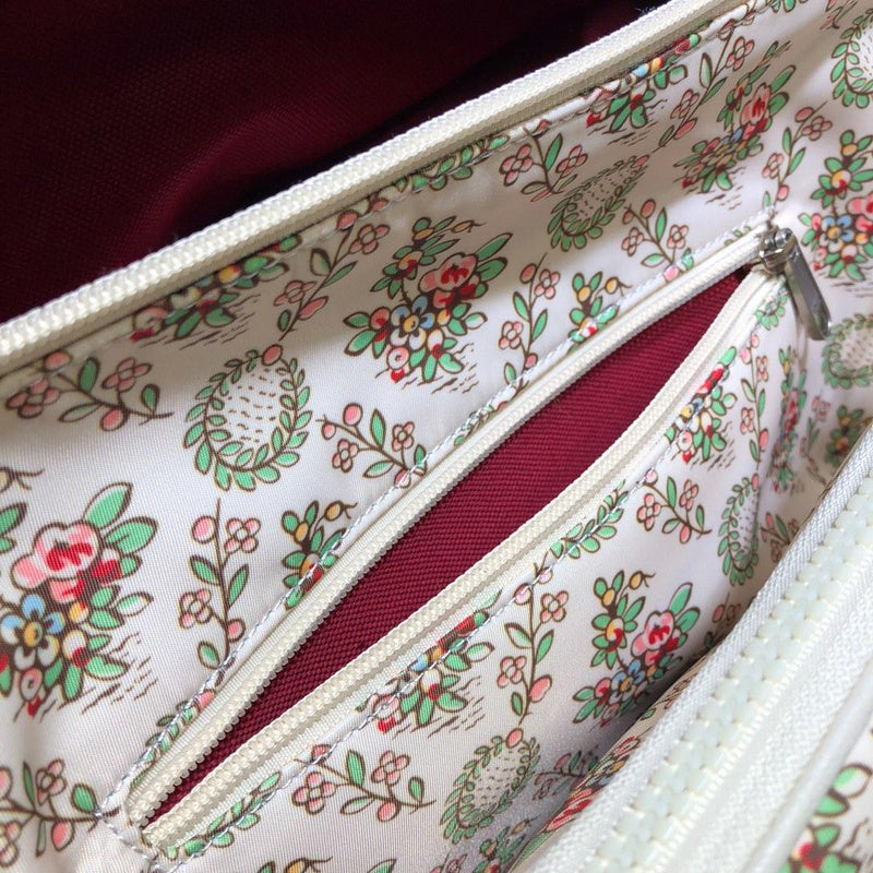 GlamI - GCI Bags - 1244